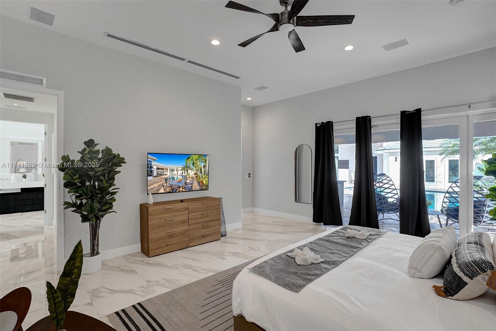 ZUR-PIR PLAT - Residential Lease