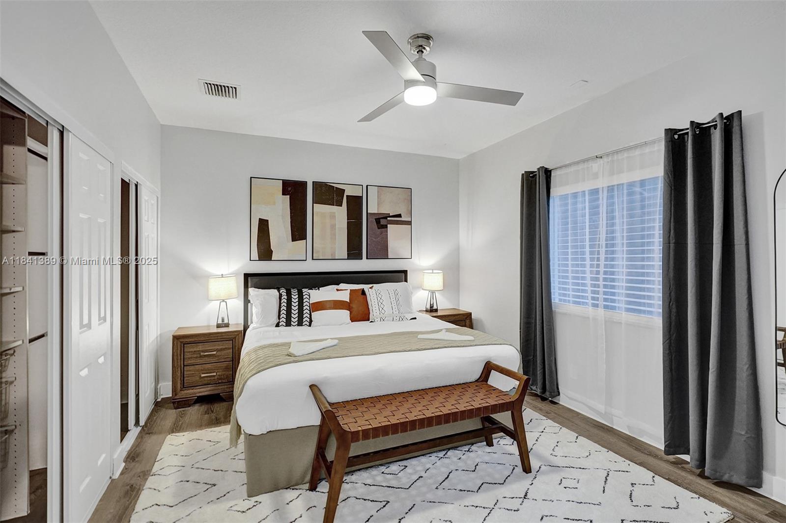 ZUR-PIR PLAT - Residential Lease