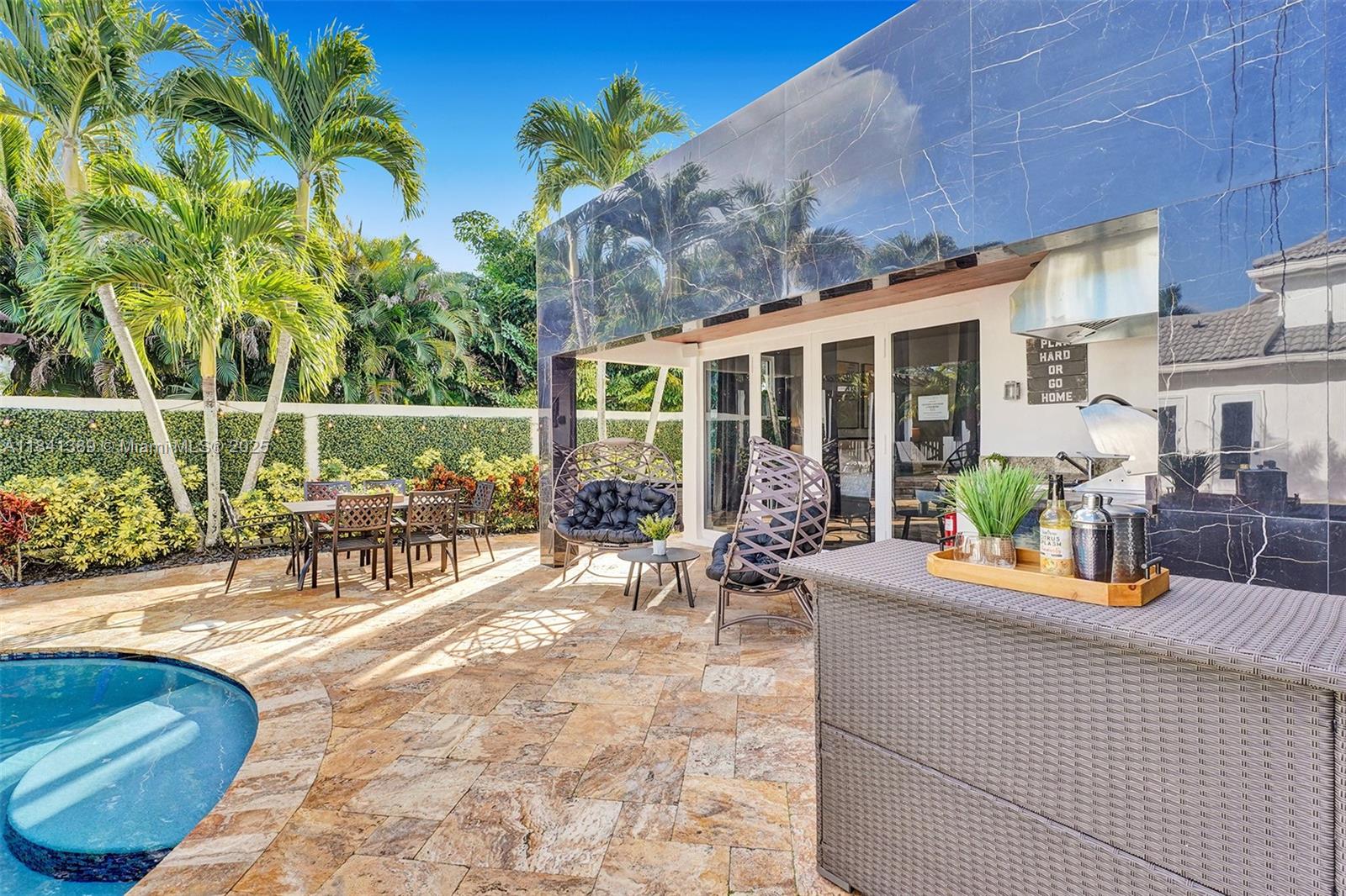 ZUR-PIR PLAT - Residential Lease