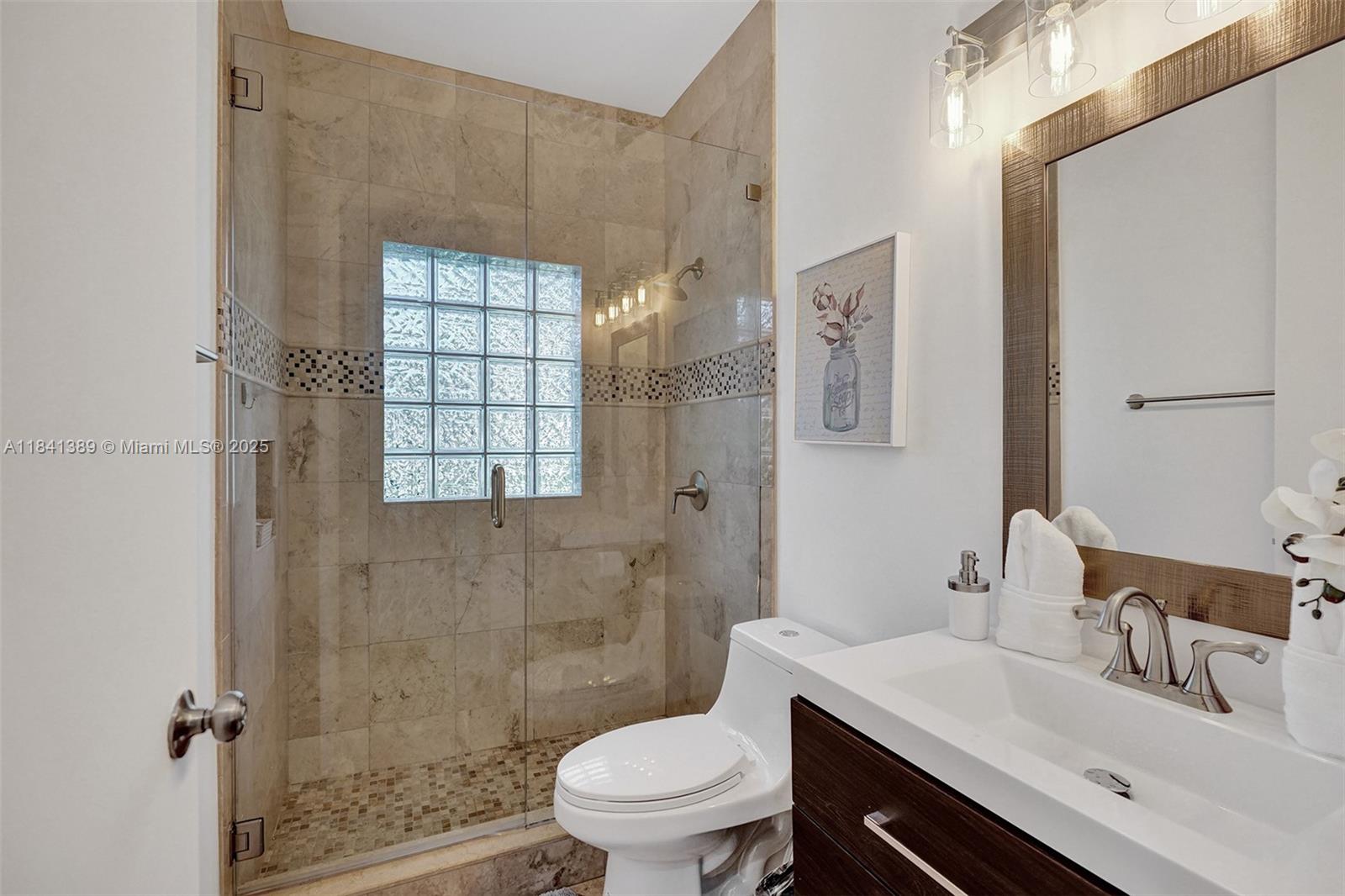 ZUR-PIR PLAT - Residential Lease