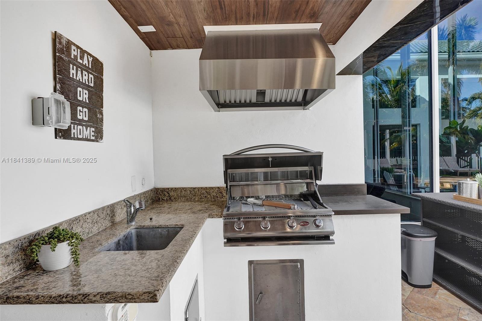 ZUR-PIR PLAT - Residential Lease