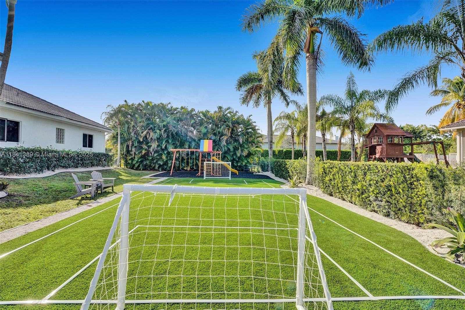 ZUR-PIR PLAT - Residential Lease