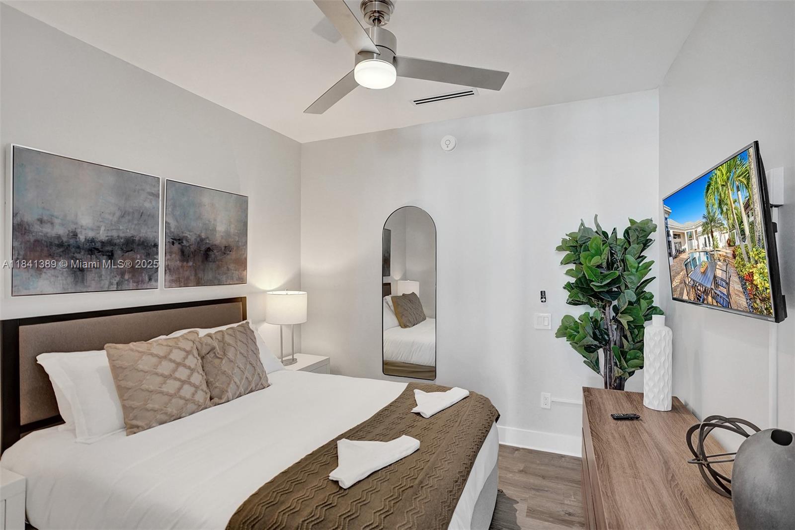 ZUR-PIR PLAT - Residential Lease