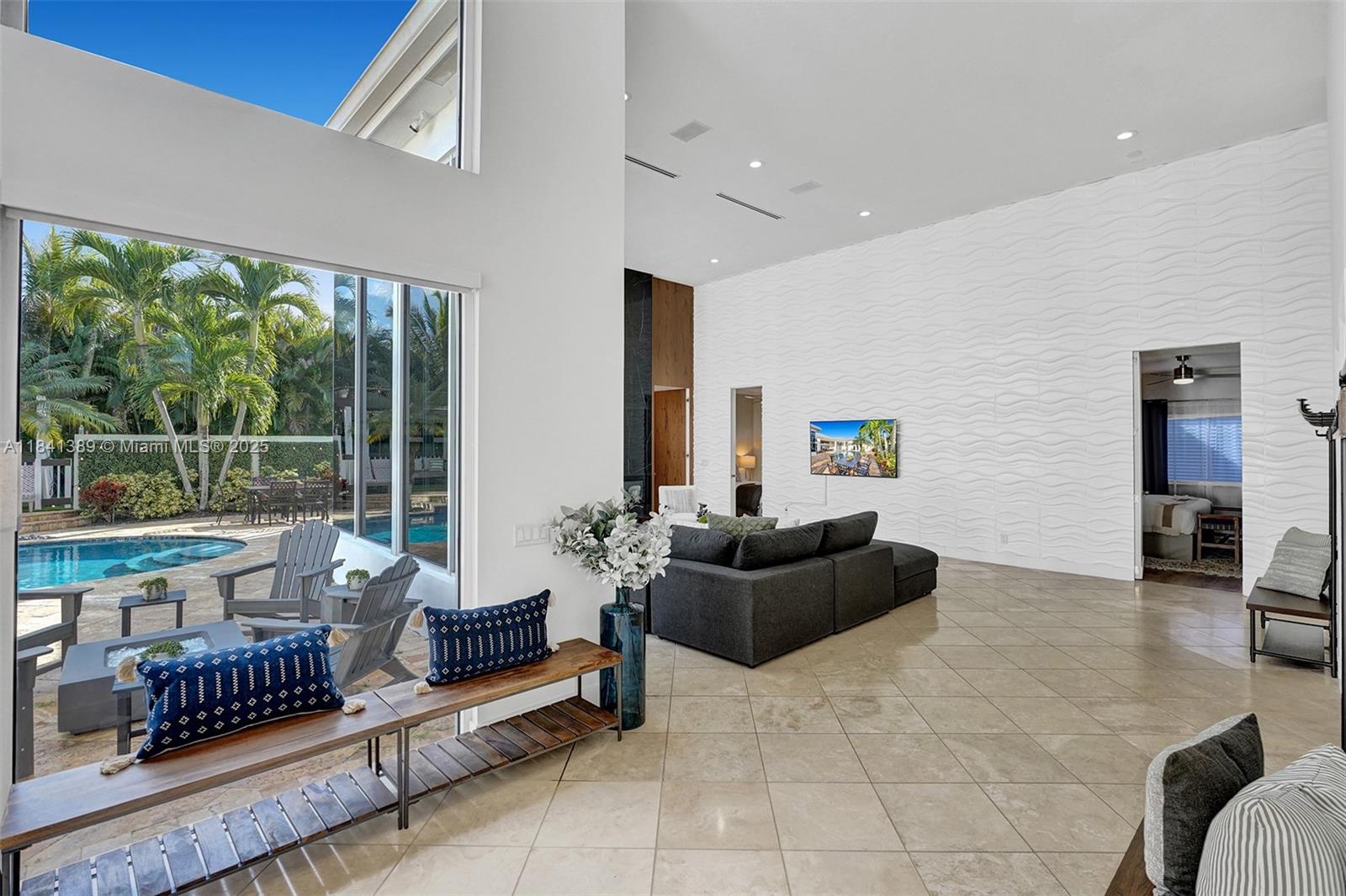 ZUR-PIR PLAT - Residential Lease