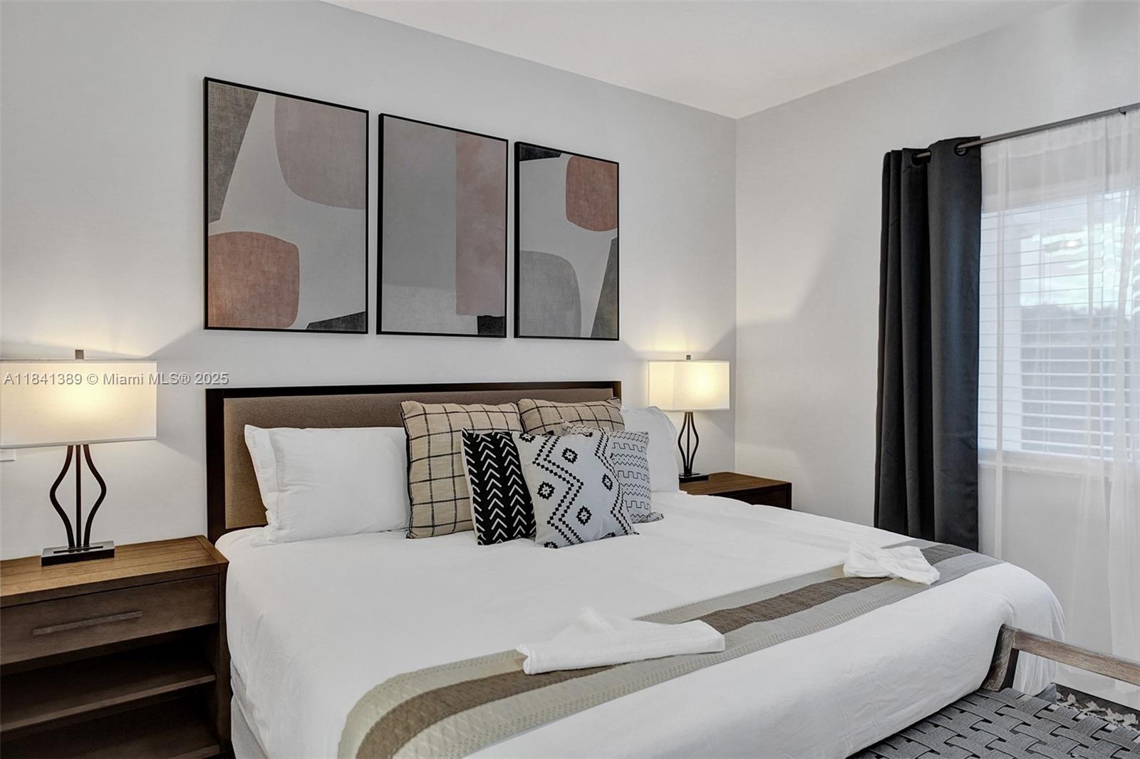 ZUR-PIR PLAT - Residential Lease