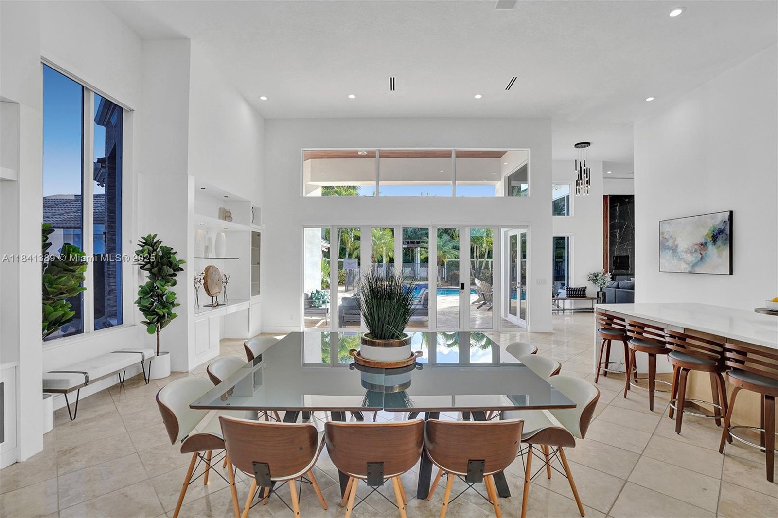 ZUR-PIR PLAT - Residential Lease