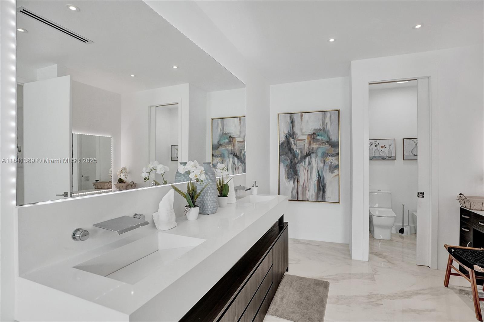 ZUR-PIR PLAT - Residential Lease