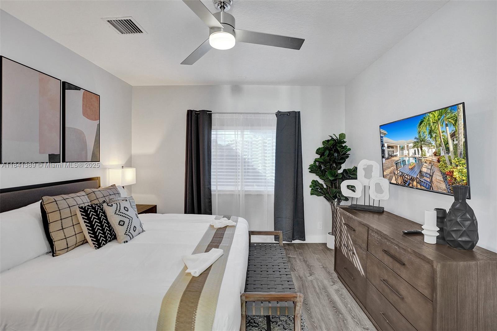 ZUR-PIR PLAT - Residential Lease