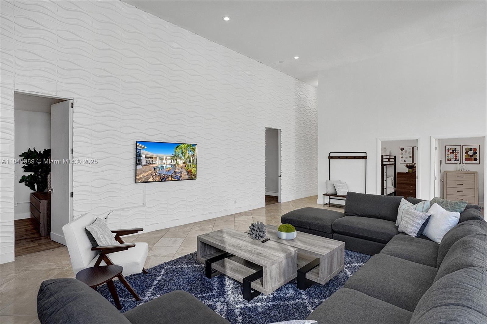 ZUR-PIR PLAT - Residential Lease