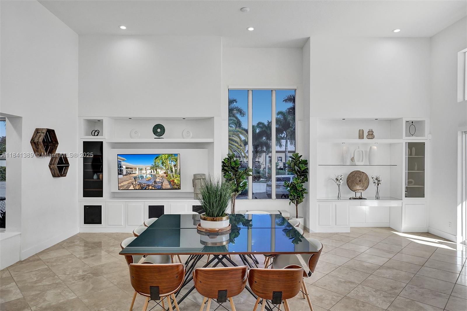 ZUR-PIR PLAT - Residential Lease