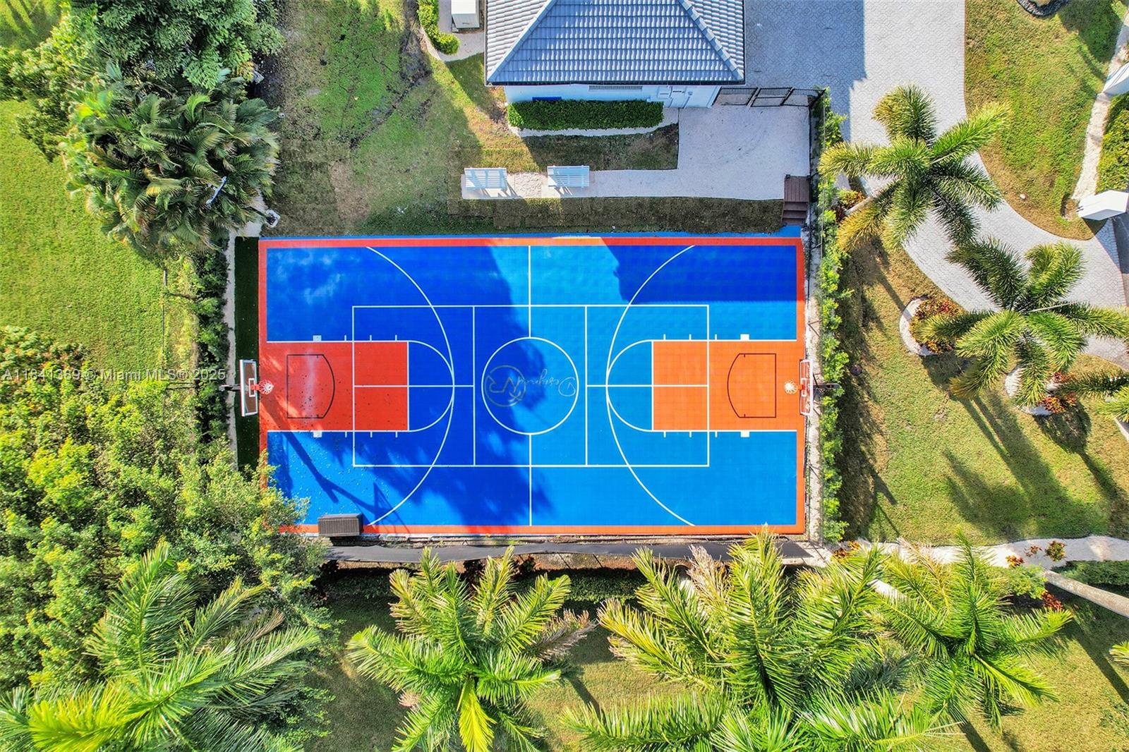 ZUR-PIR PLAT - Residential Lease