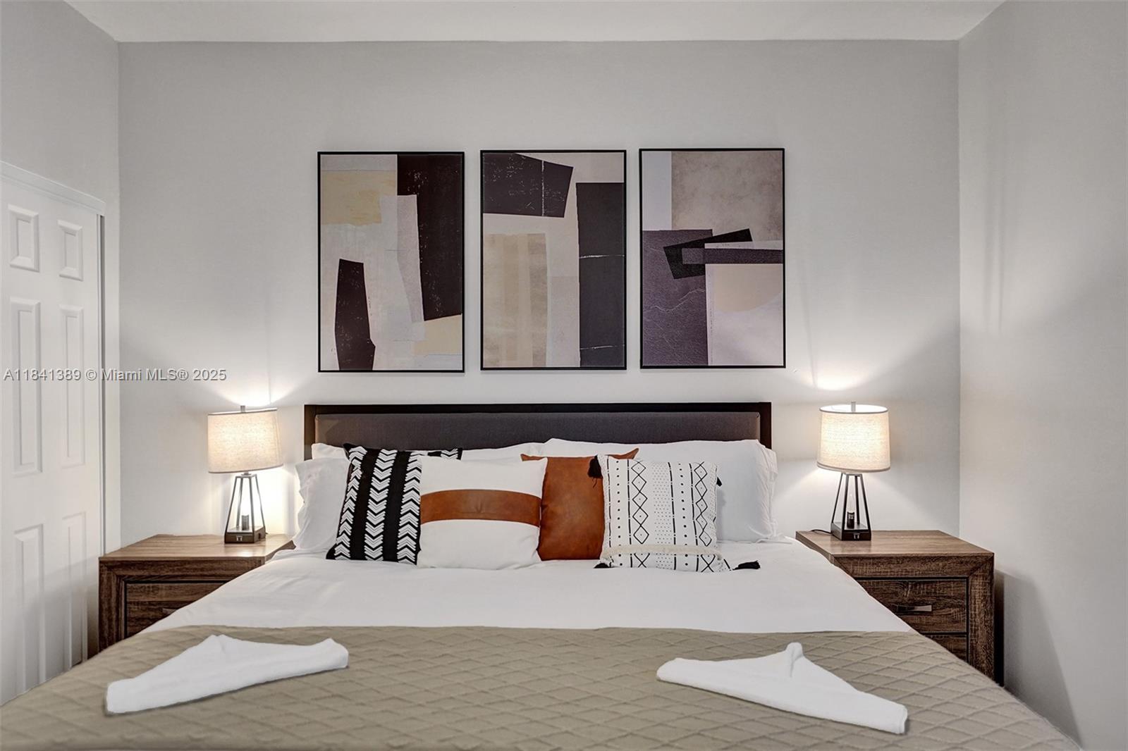 ZUR-PIR PLAT - Residential Lease