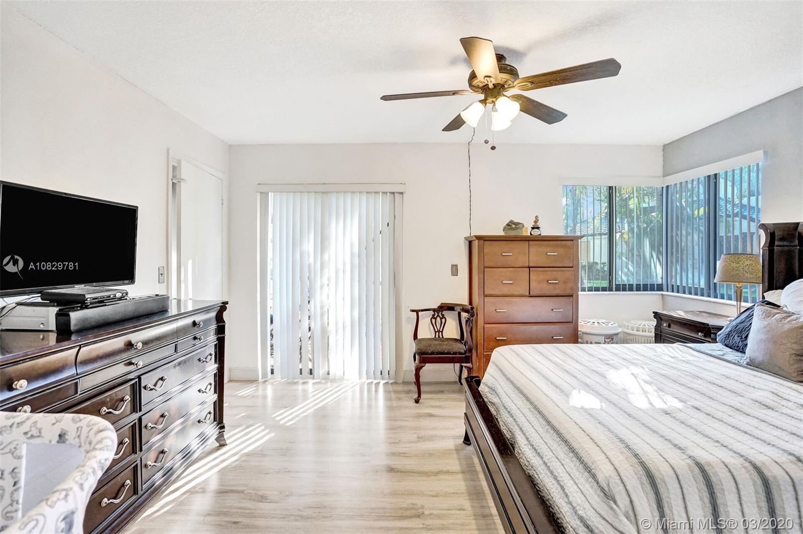 PARC VILLAGE CONDO - Residential