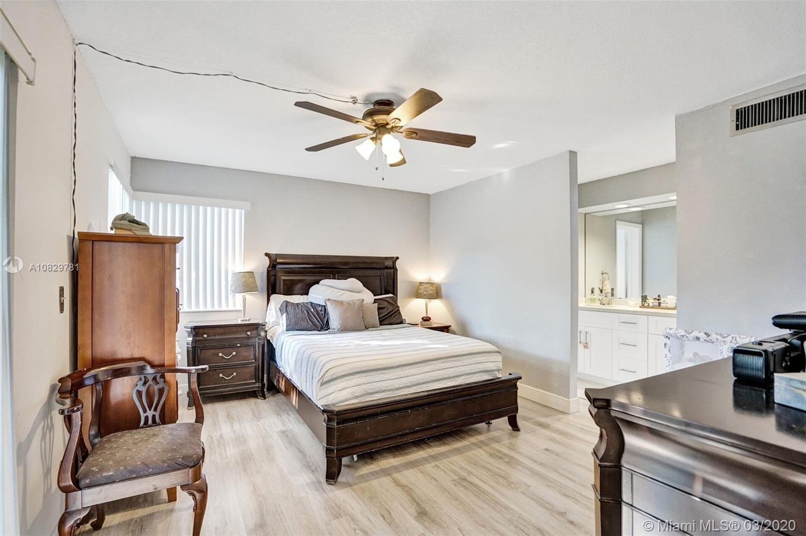 PARC VILLAGE CONDO - Residential