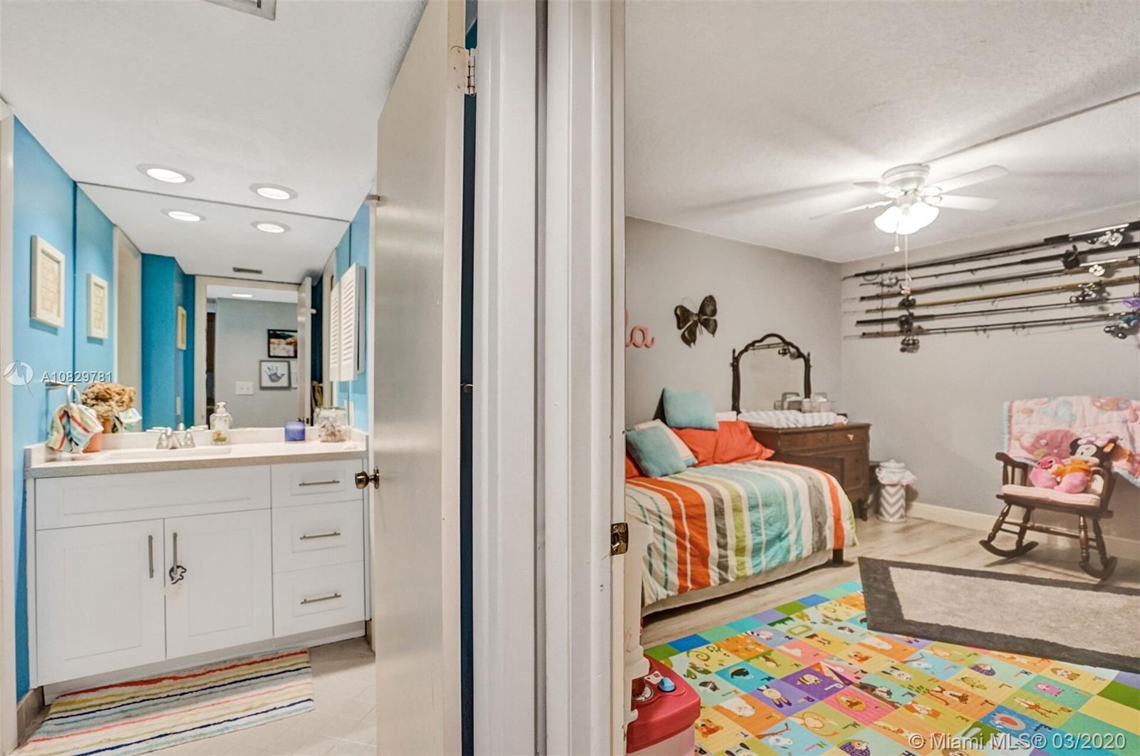 PARC VILLAGE CONDO - Residential