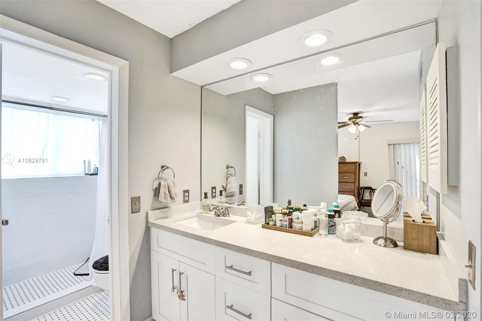 PARC VILLAGE CONDO - Residential