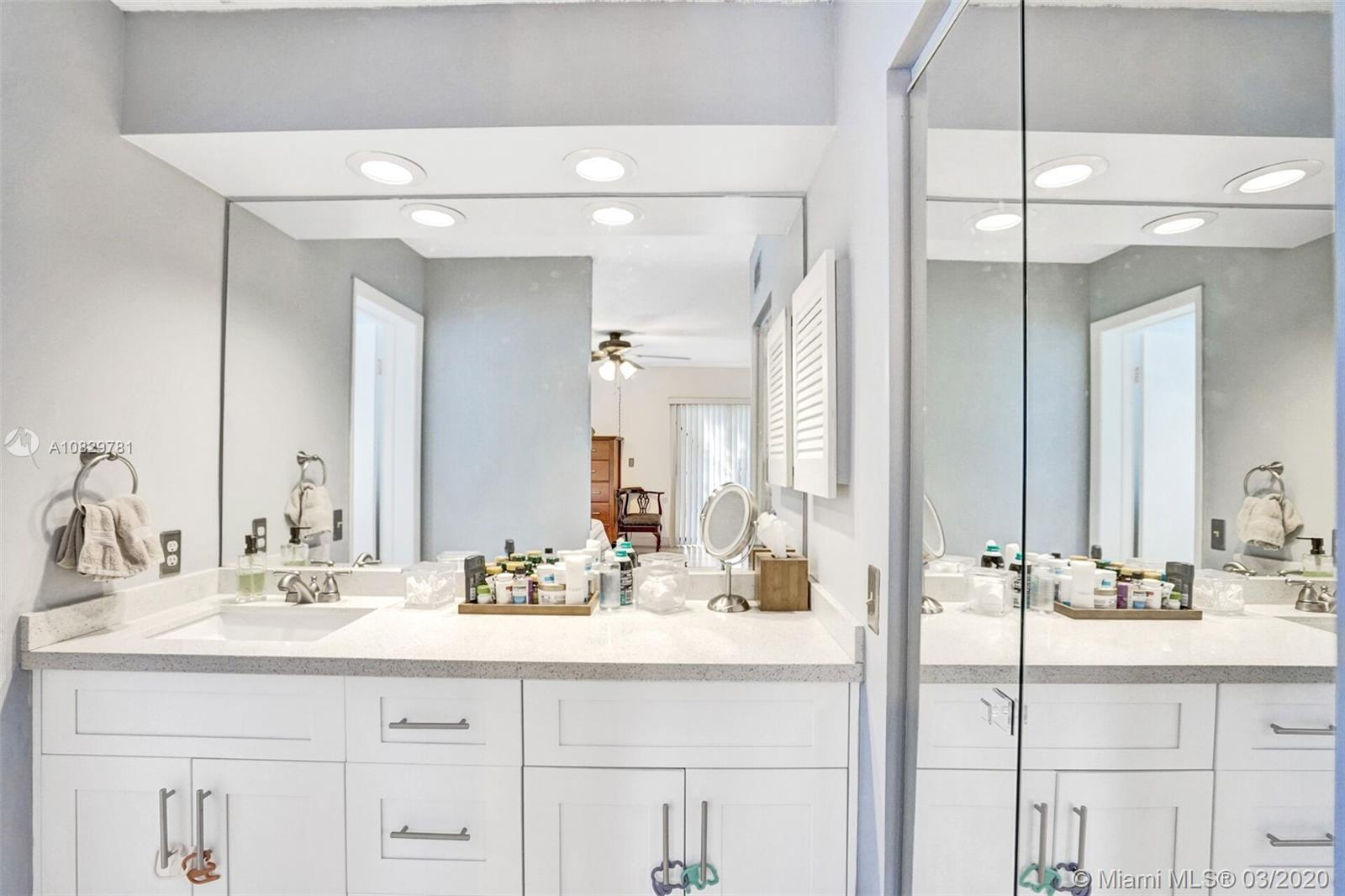 PARC VILLAGE CONDO - Residential