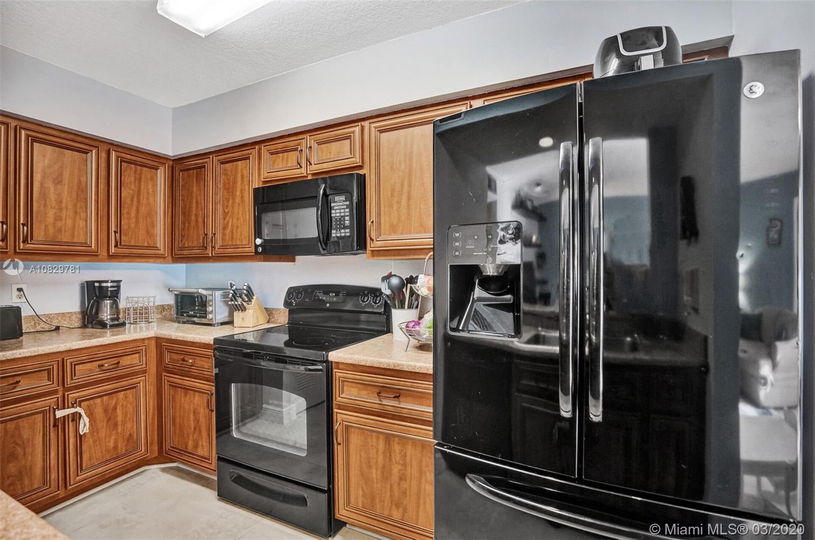 PARC VILLAGE CONDO - Residential