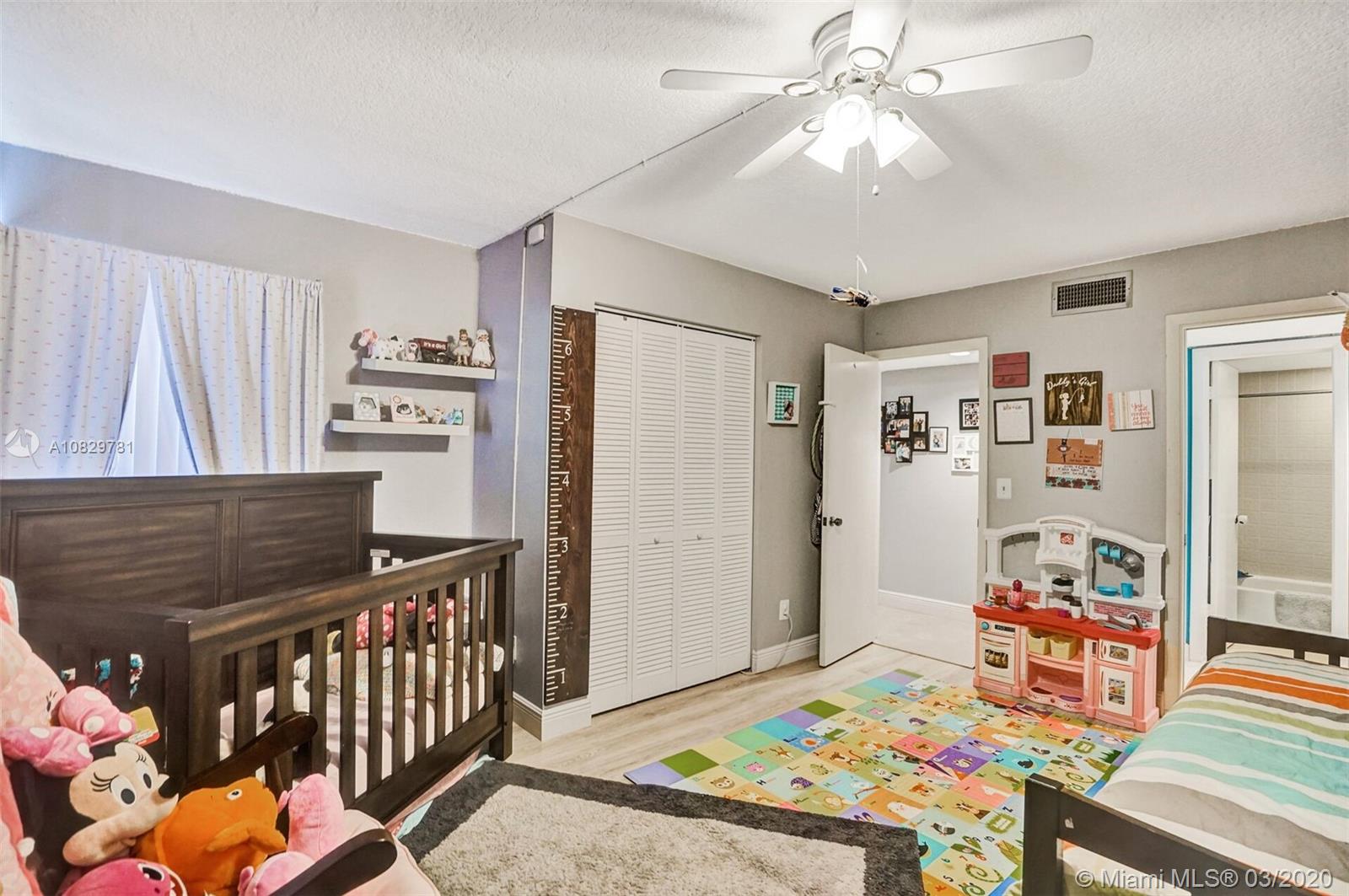 PARC VILLAGE CONDO - Residential