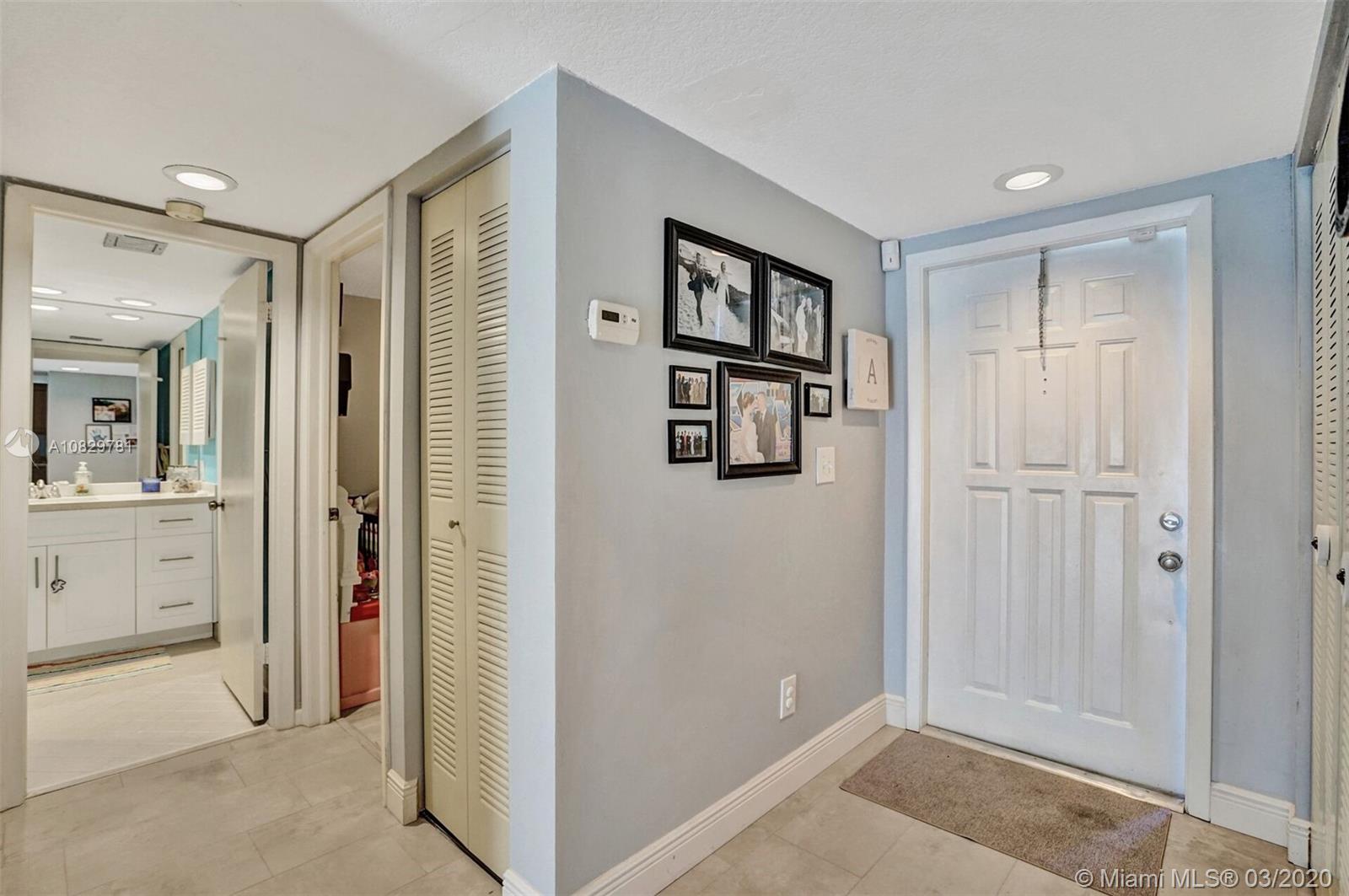 PARC VILLAGE CONDO - Residential