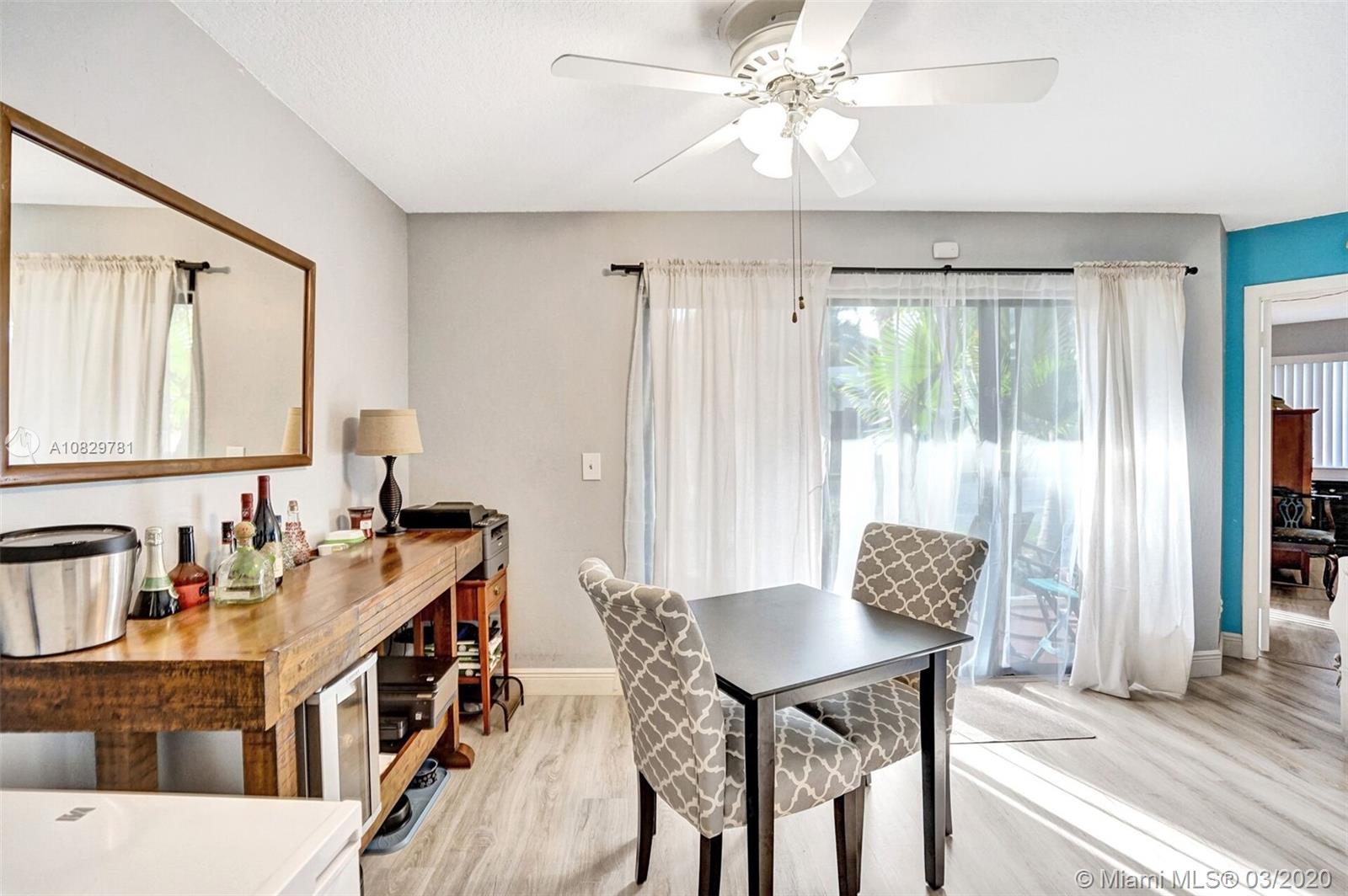 PARC VILLAGE CONDO - Residential