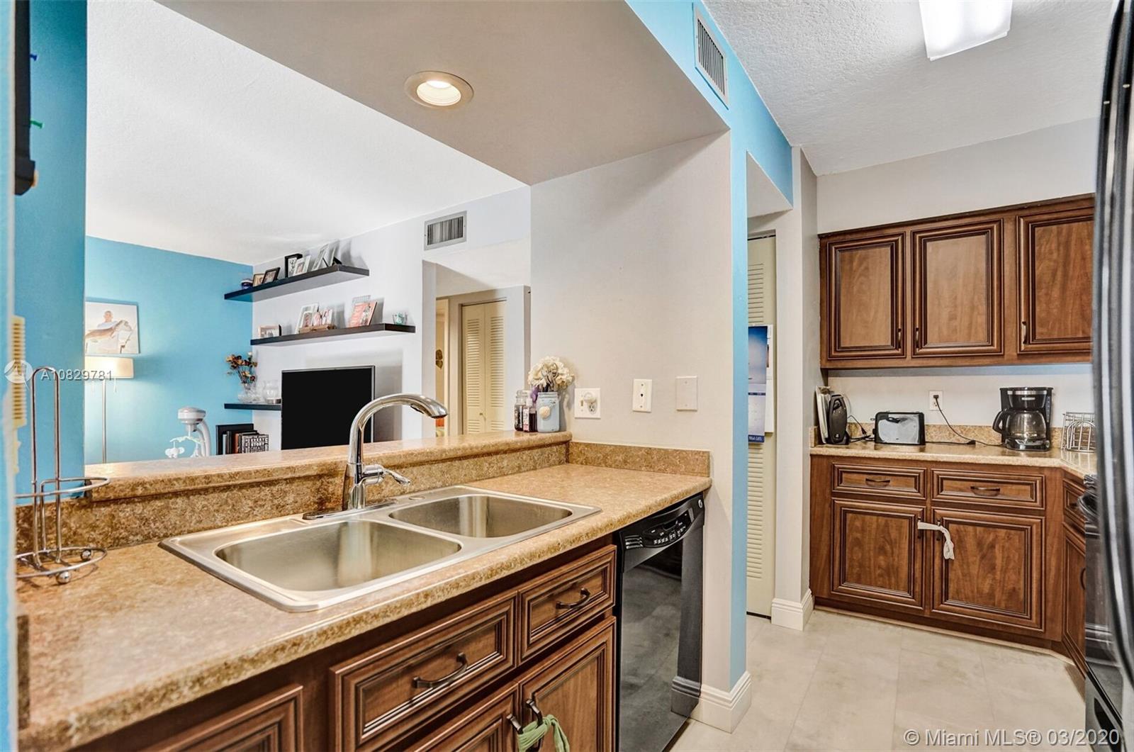 PARC VILLAGE CONDO - Residential