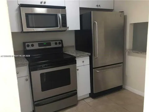 8300 Sunrise Lakes Blvd Unit 112, Sunrise, FL 33322 - MLS#: A11718428