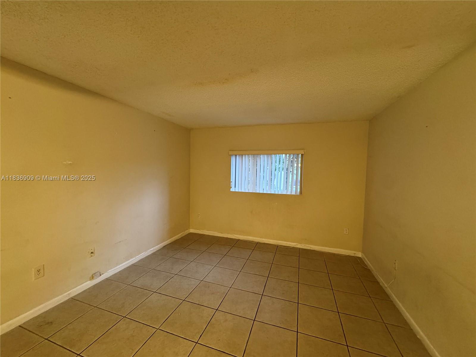 8249 SW 149th Ct 6-201