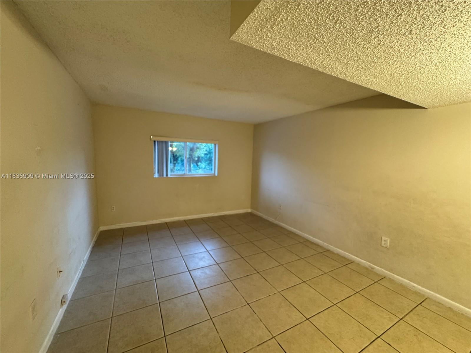 8249 SW 149th Ct 6-201