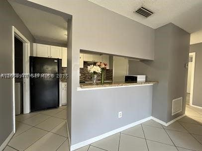 Photo of 2313 N Congress Ave #34, Boynton Beach, FL 33426 (MLS # A12052970)