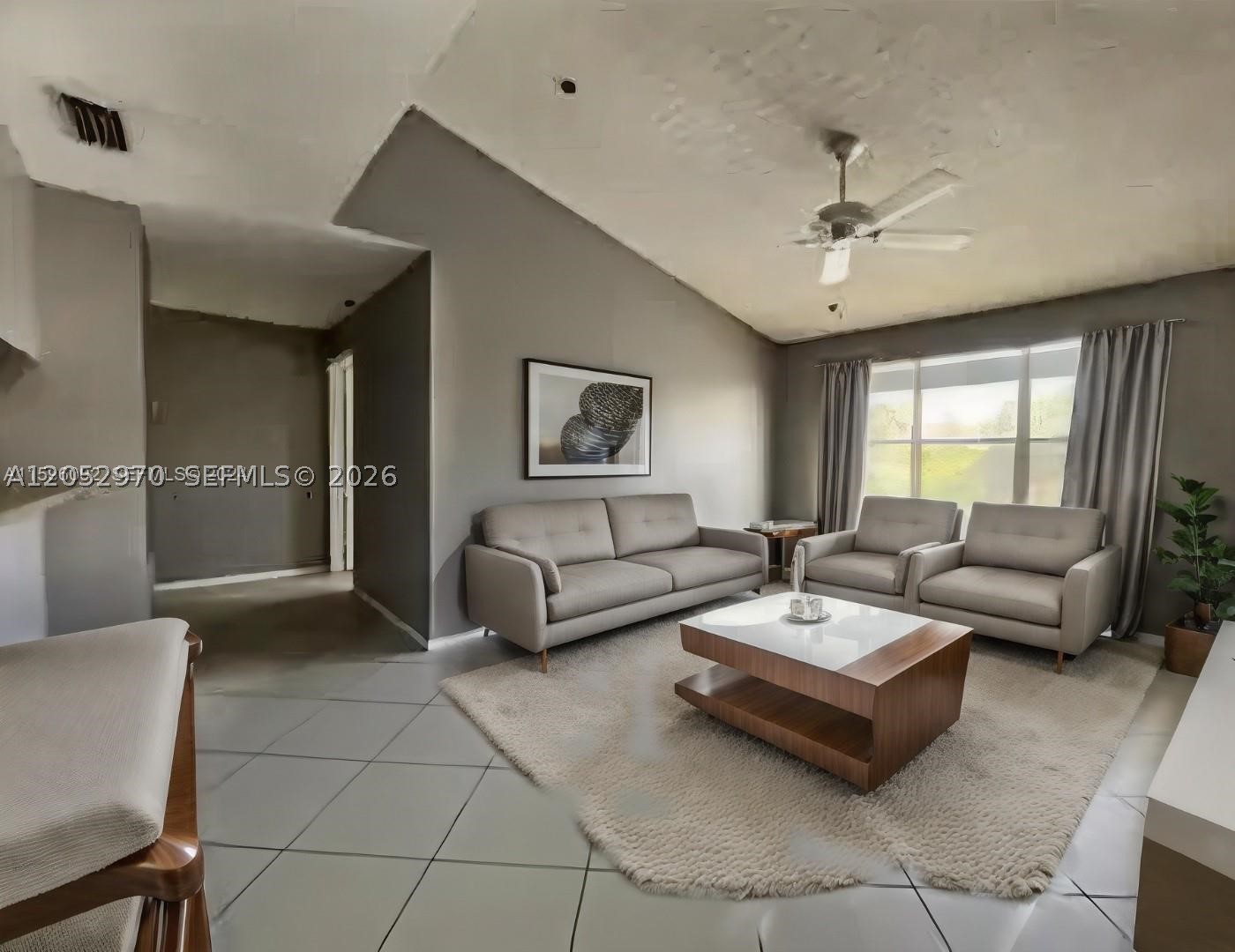 2313 N Congress Ave 34