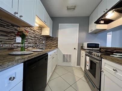 Photo of 2313 N Congress Ave #34, Boynton Beach, FL 33426 (MLS # A12052970)