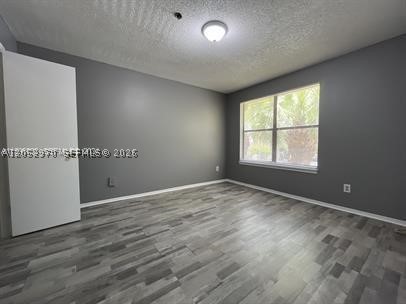 2313 N Congress Ave 34