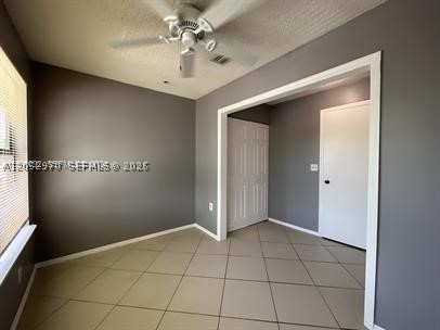 2313 N Congress Ave 34