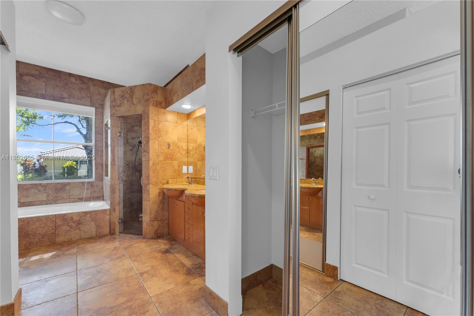 BANYAN OAKRIDGE PLAT - Residential