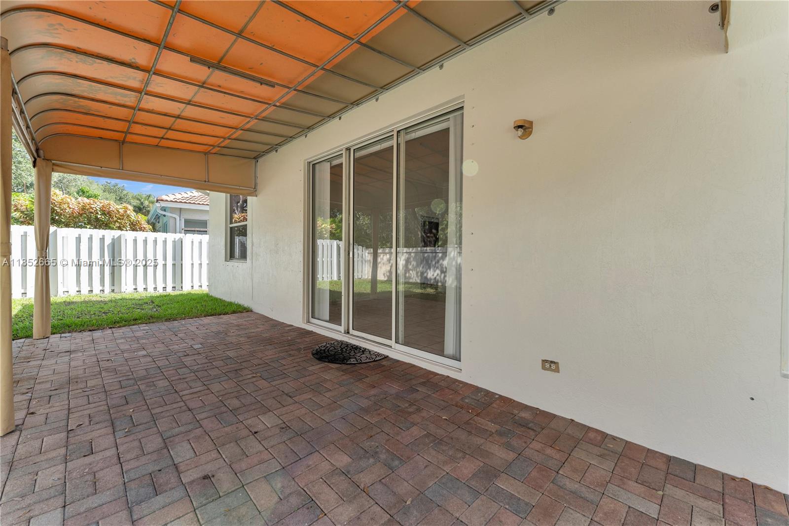 BANYAN OAKRIDGE PLAT - Residential