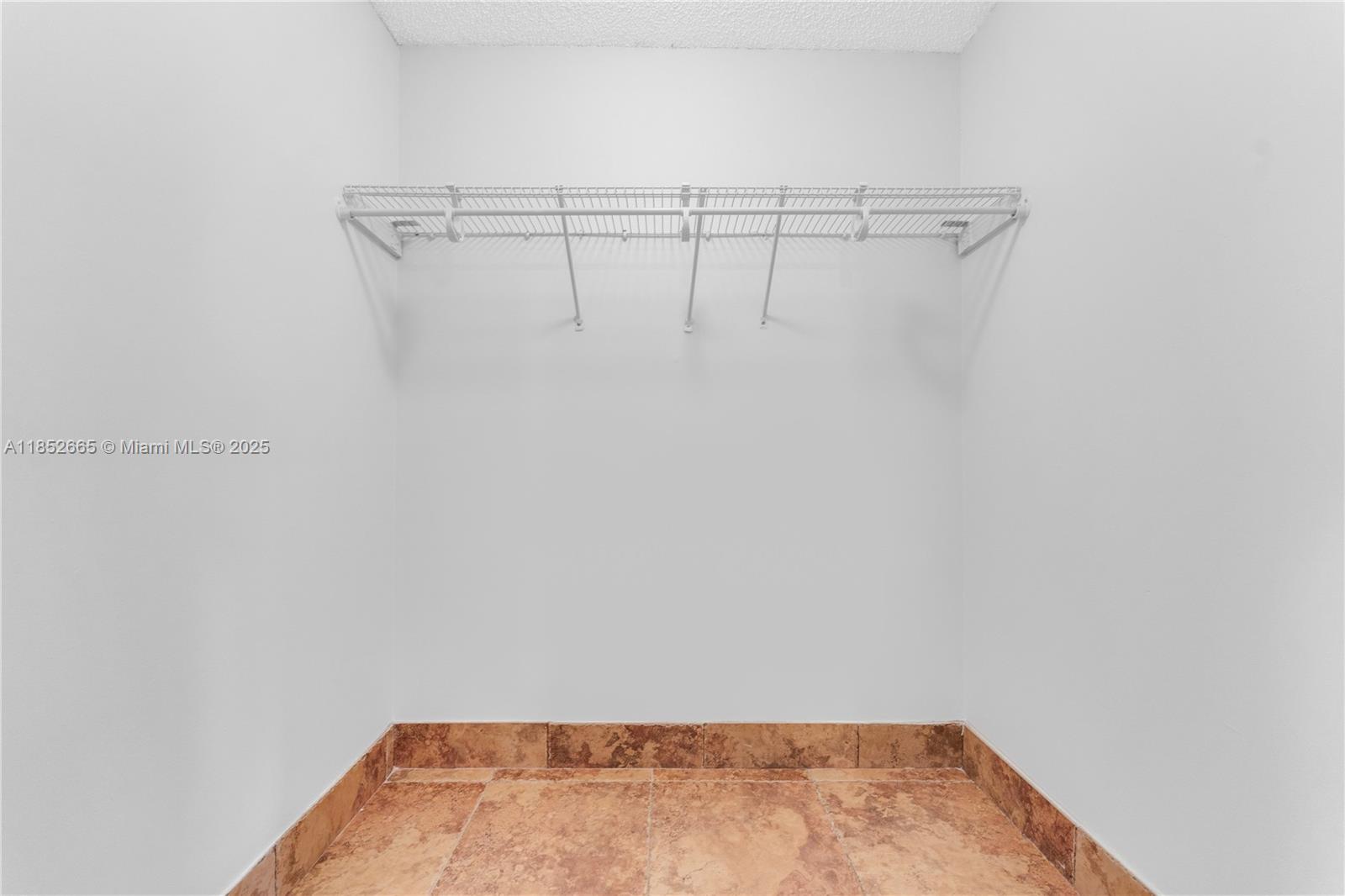 BANYAN OAKRIDGE PLAT - Residential