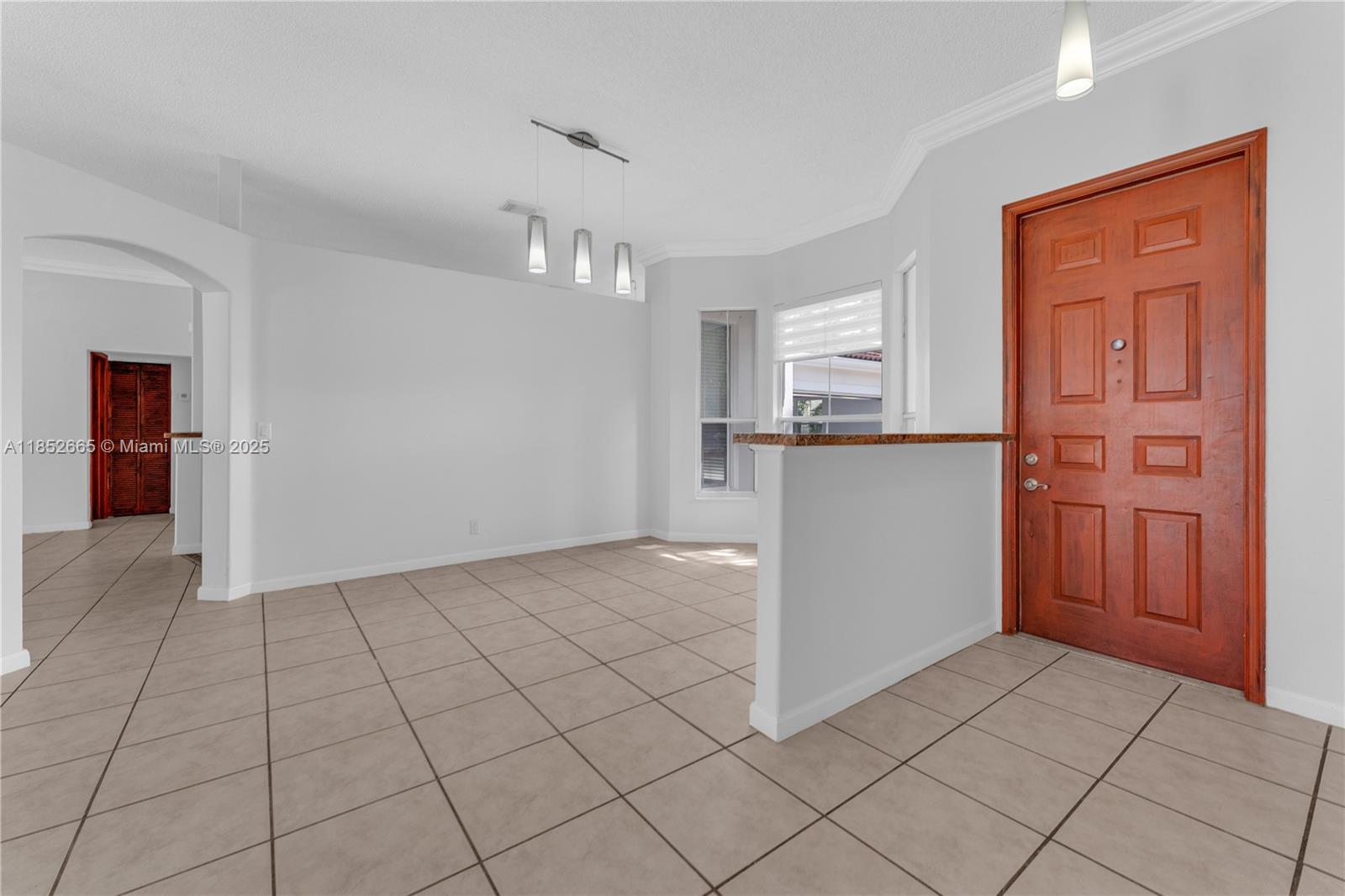 5355 SW 34th Way