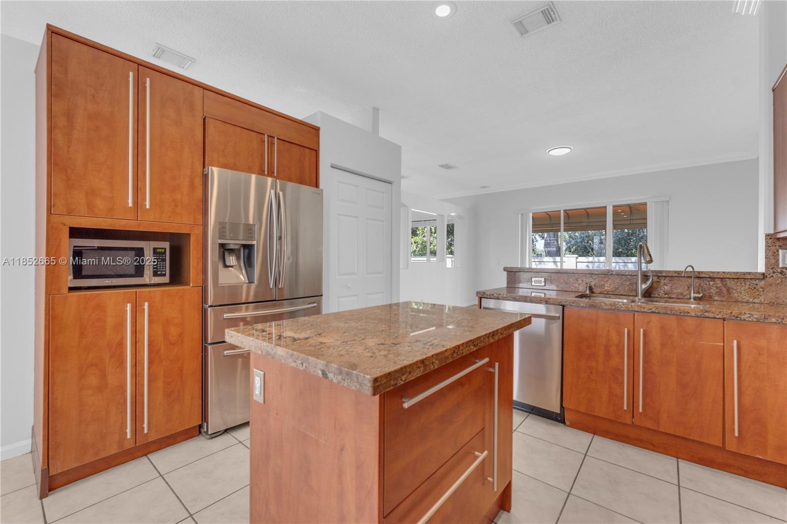 BANYAN OAKRIDGE PLAT - Residential