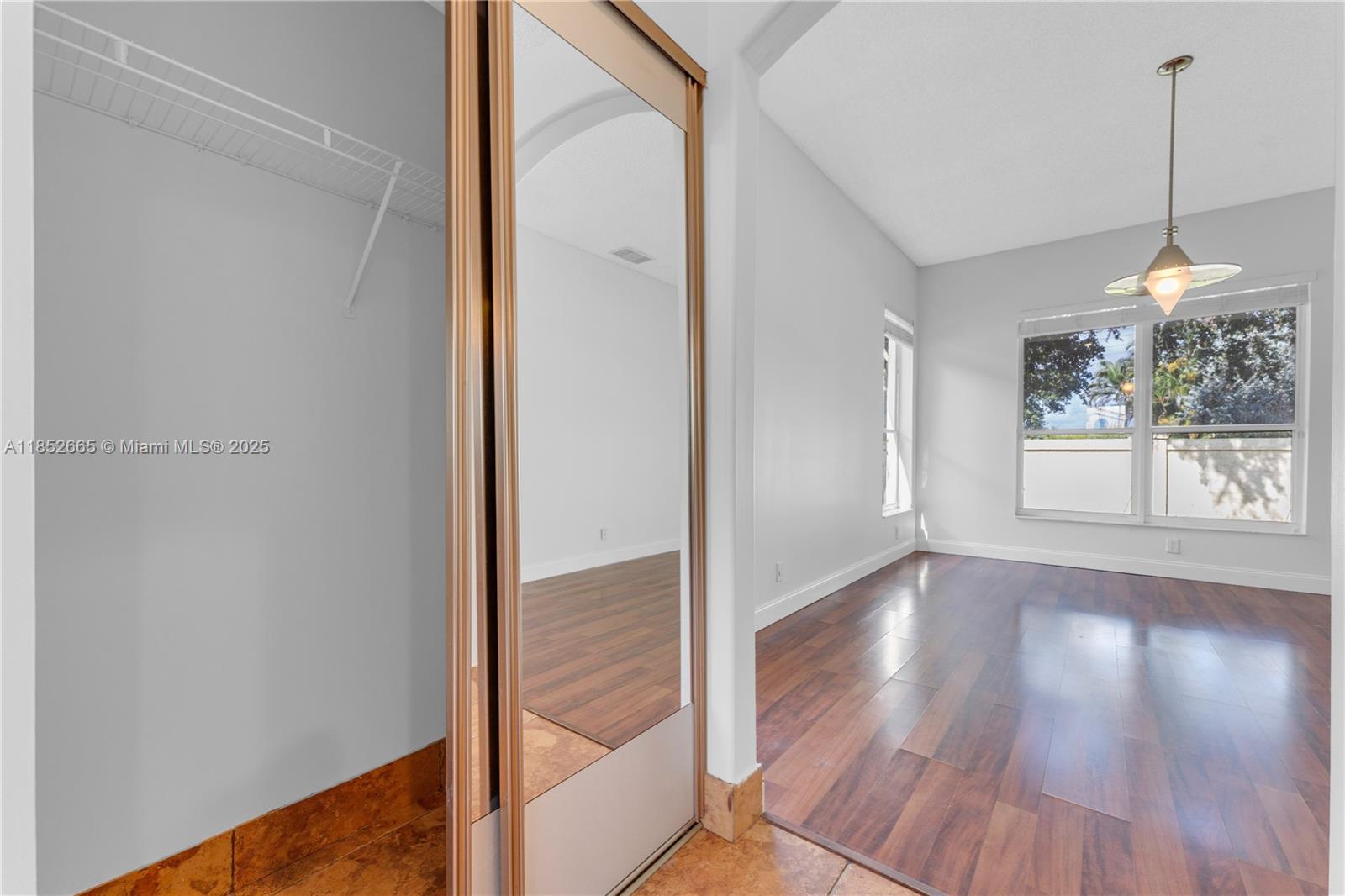 BANYAN OAKRIDGE PLAT - Residential