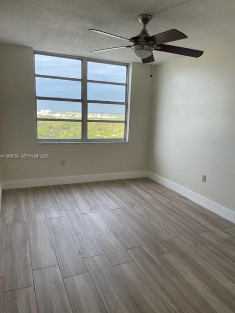 COMMODORE PLAZA CONDO - Residential Lease