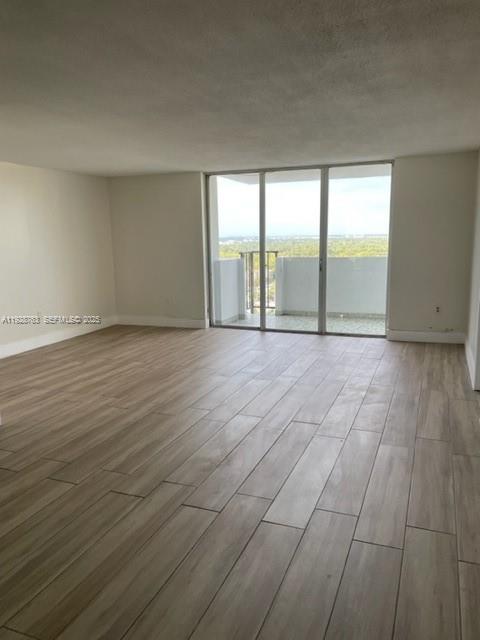 COMMODORE PLAZA CONDO - Residential Lease