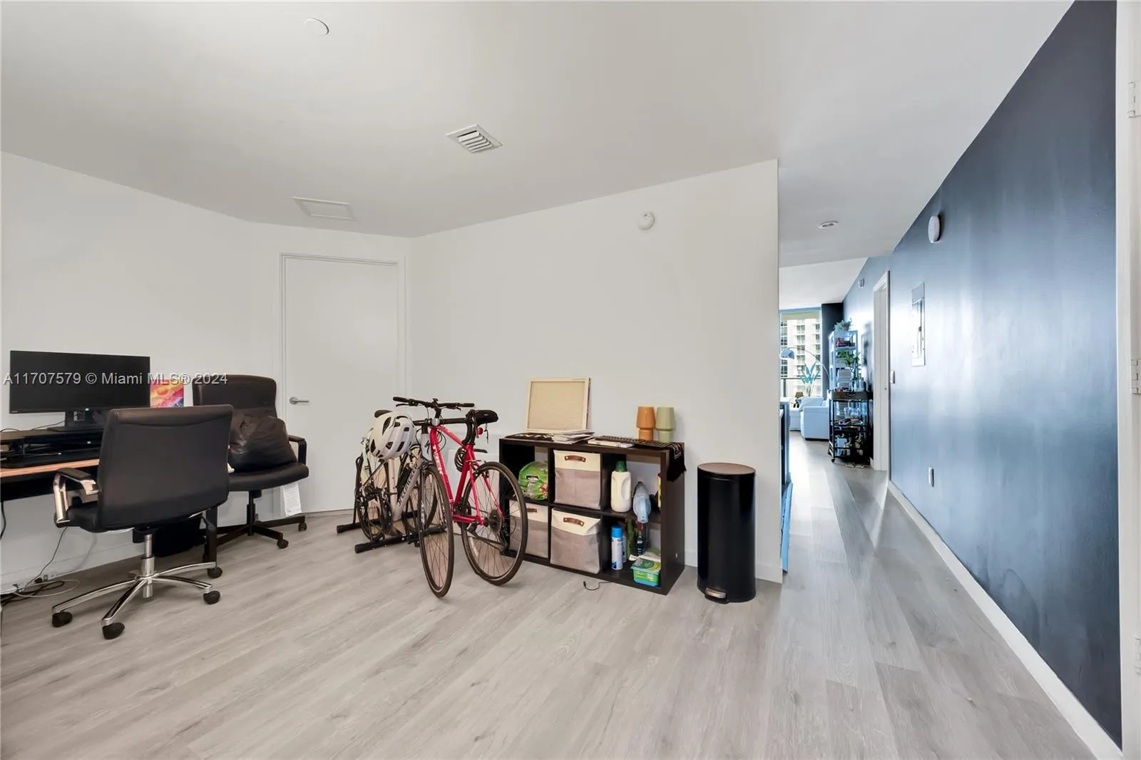 Miami, Florida 33130, United States, 2 Bedrooms Bedrooms, ,2 BathroomsBathrooms,Residential,Active,27175