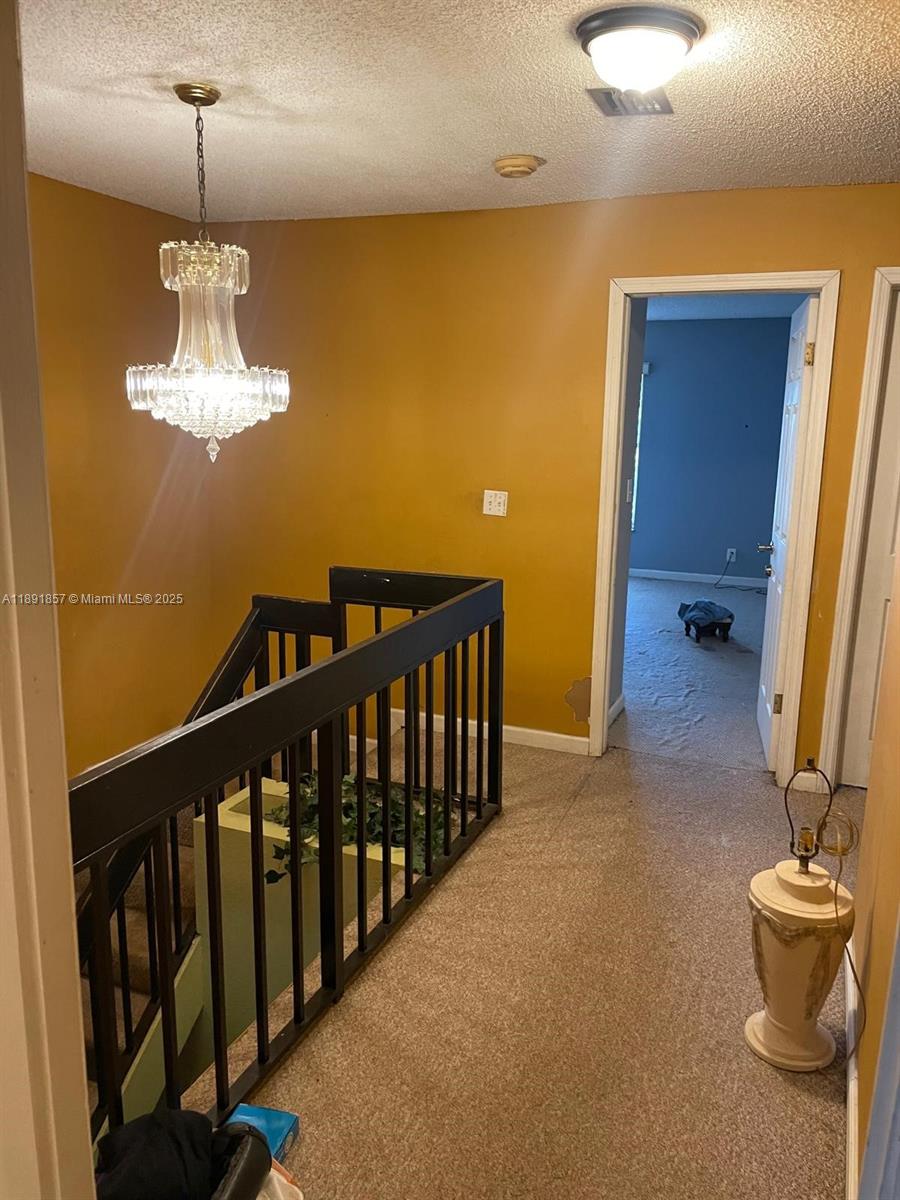 WIMBLEDON TOWNHOUSE III-8 - Residential