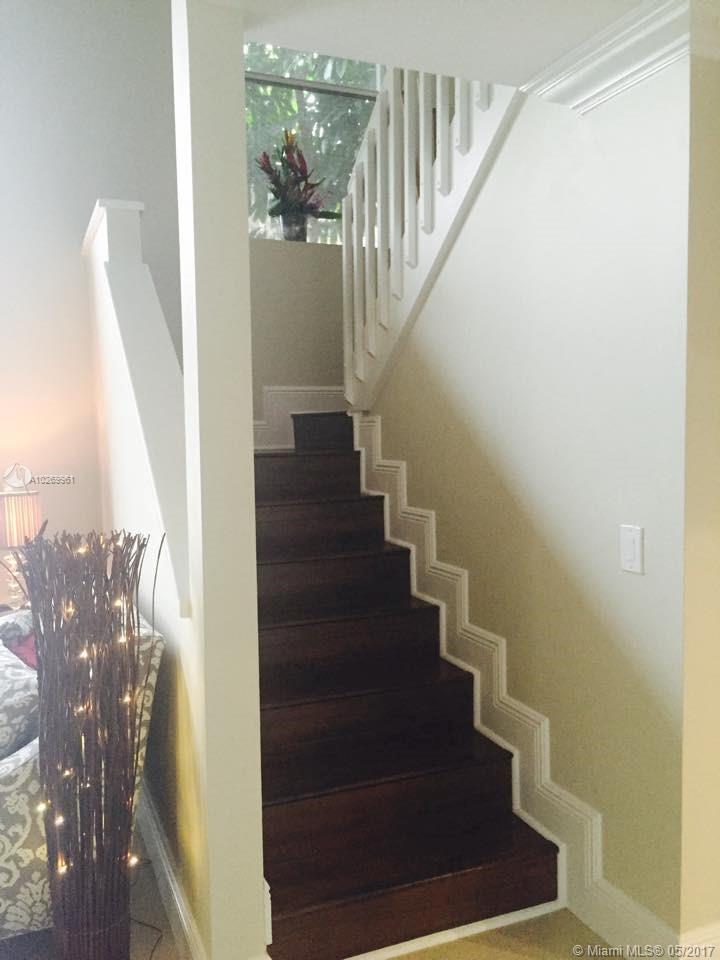 BRIDGEWATER AT PLANTATION - Residential