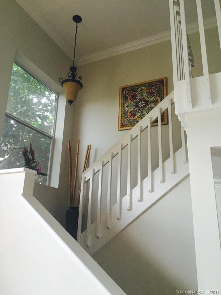 BRIDGEWATER AT PLANTATION - Residential