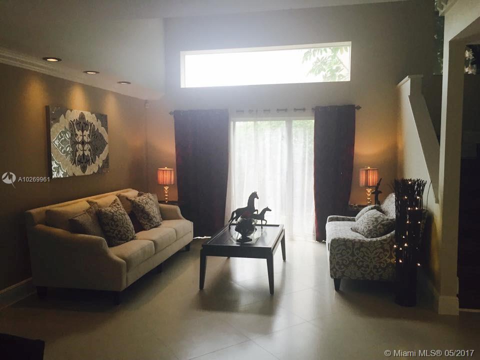 BRIDGEWATER AT PLANTATION - Residential