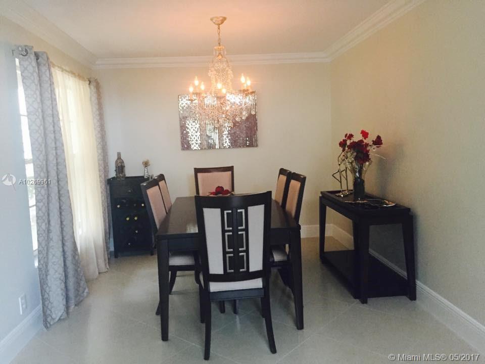 BRIDGEWATER AT PLANTATION - Residential