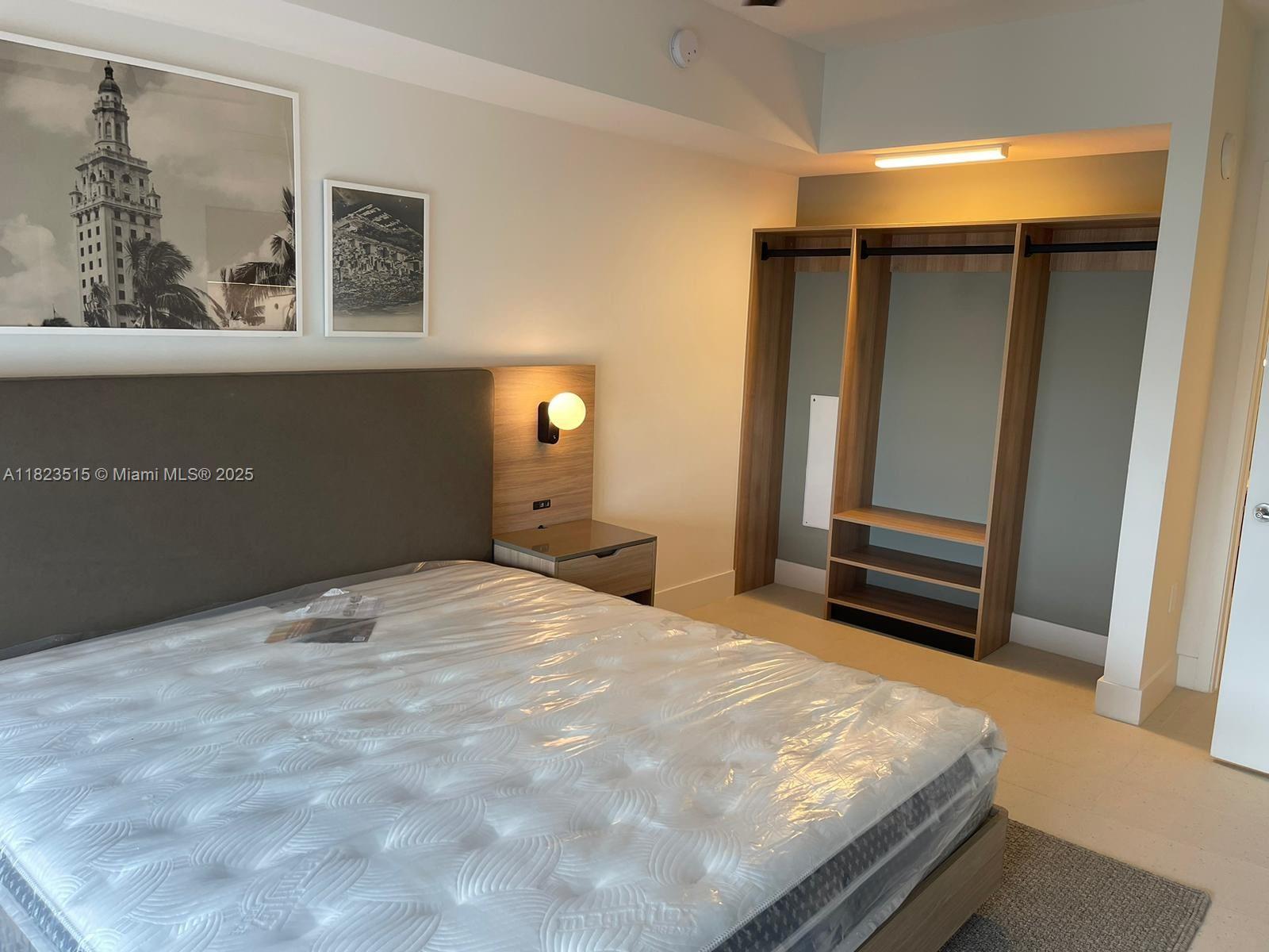 GALE RESIDENCES-NATIIVO - Residential