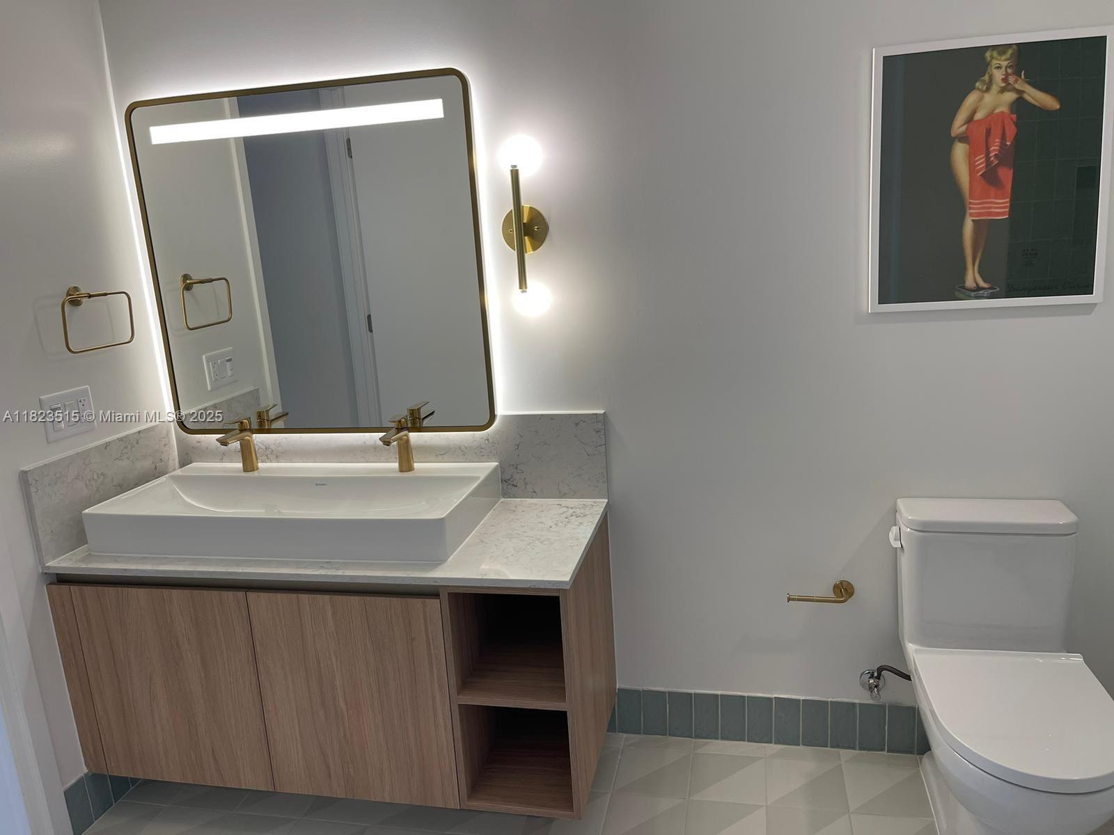 GALE RESIDENCES-NATIIVO - Residential